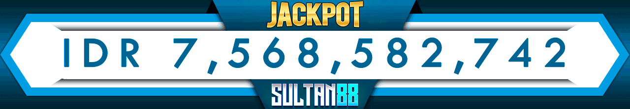 SlotDana123